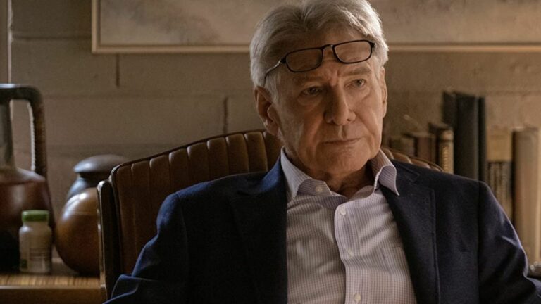 Shrinking Episodes 1 & 2: All That You Need To Know