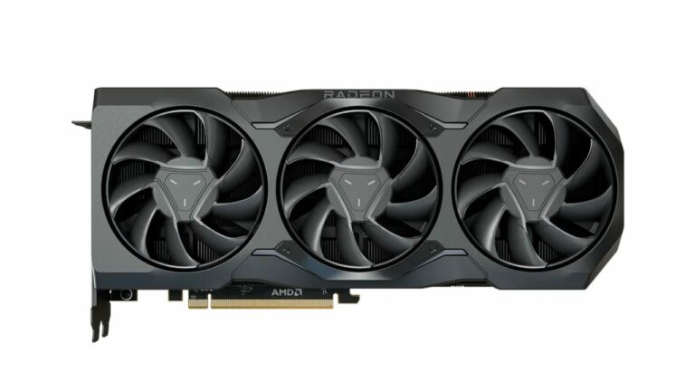 11% Radeon RX 7900 XTX Cards are Faulty; AMD Senior Says Otherwise