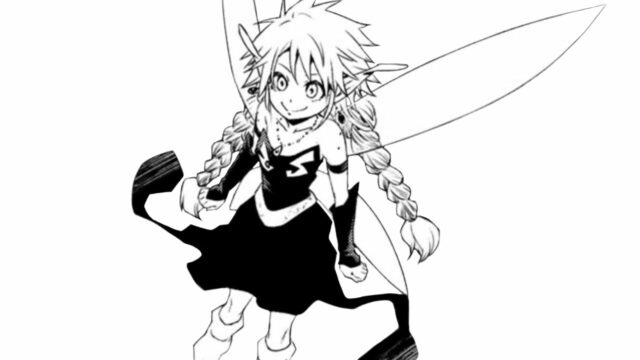 TenSura Chapter 104: Release Date, Speculation, Leaks, and Where to Read