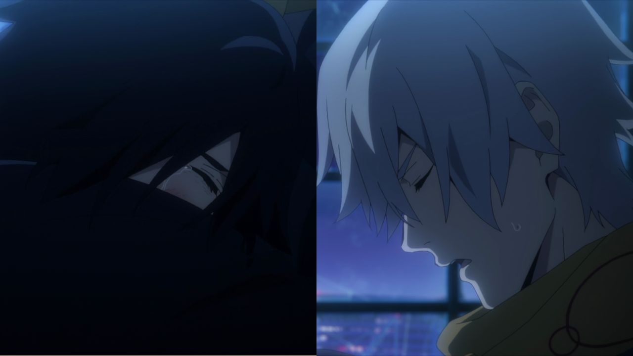 Bungo Stray Dogs Saison 4 Ep 4 : Date de sortie, aperçu