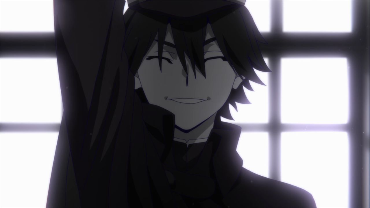 Bungo Stray Dogs Season 4 Ep 2: Release Date, Preview