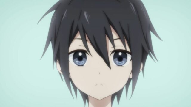 The Iceblader Sorcerer Shall Rule the World: Episode 5 Release Date