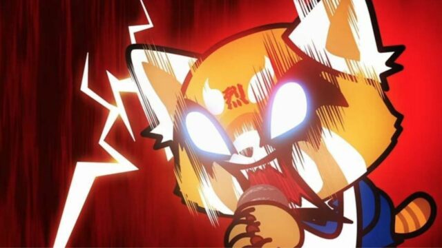 Aggretsuko Season 5: Release Date, Expected Plot, and Where to Watch