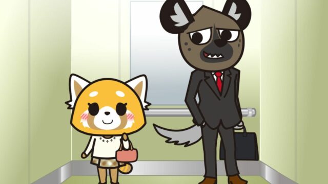 Aggretsuko Season 5: Release Date, Expected Plot, and Where to Watch