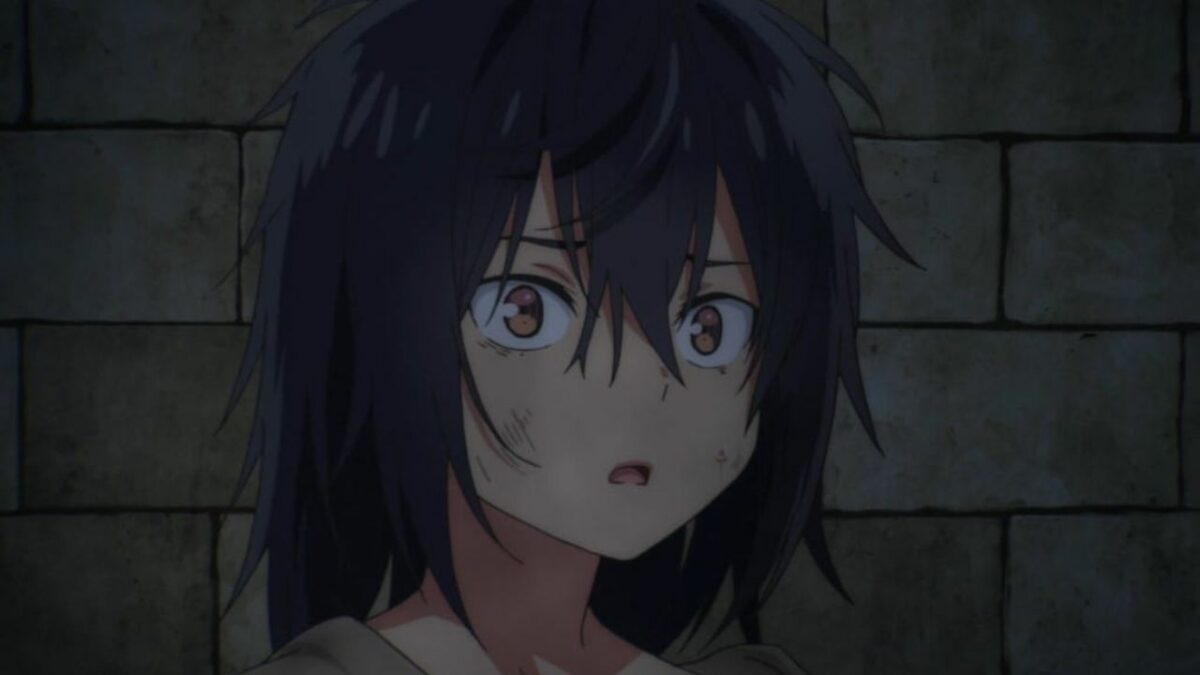 Seirei Gensouki Saison 2 : date de sortie, distribution et dernières