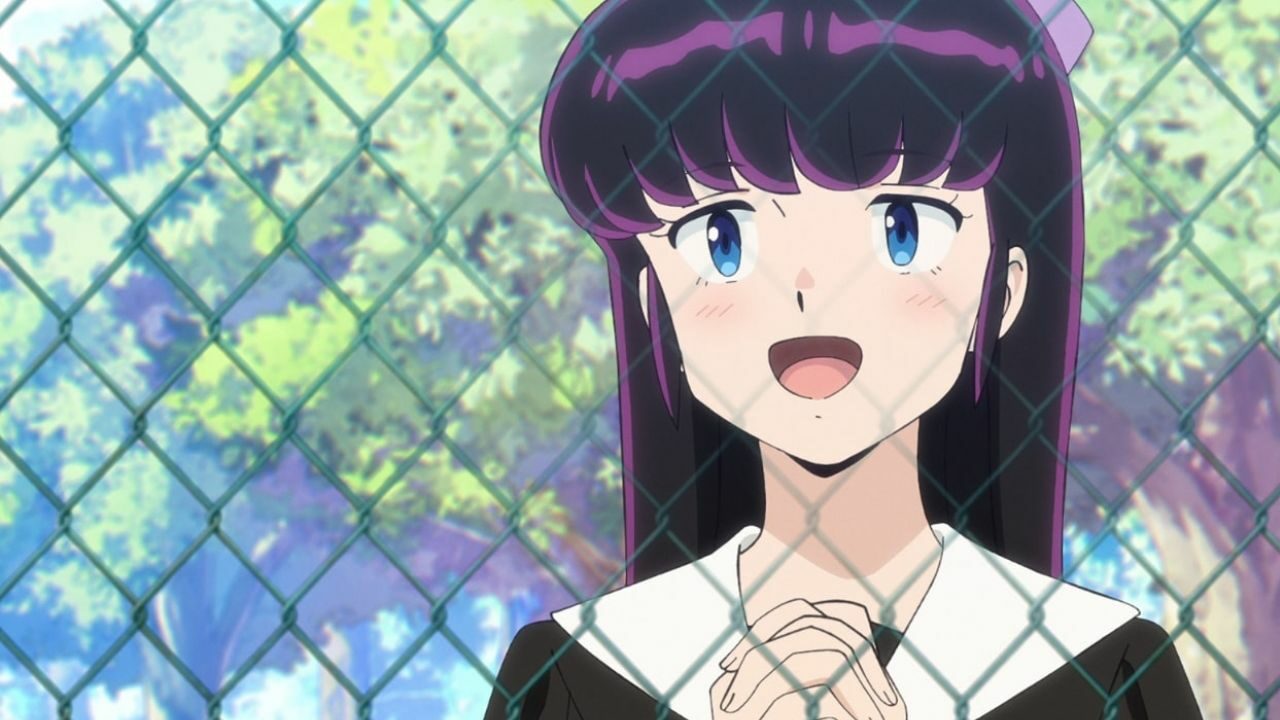 Urusei Yatsura Episode 15 Release Date, Speculations, Watch Online cover