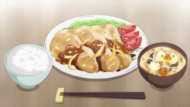 By the Grace of the Gods S2 Ep 5: Release Date, Speculations, Watch Online