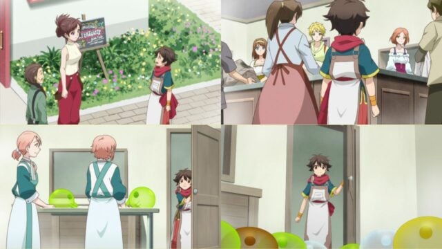 By the Grace of the Gods S2 Ep 2: Release Date, Speculations, Watch Online