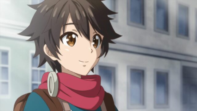 By the Grace of the Gods S2 Ep 3: Release Date, Speculations, Watch Online