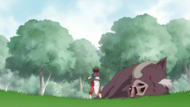 By the Grace of the Gods S2 Ep 5: Release Date, Speculations, Watch Online