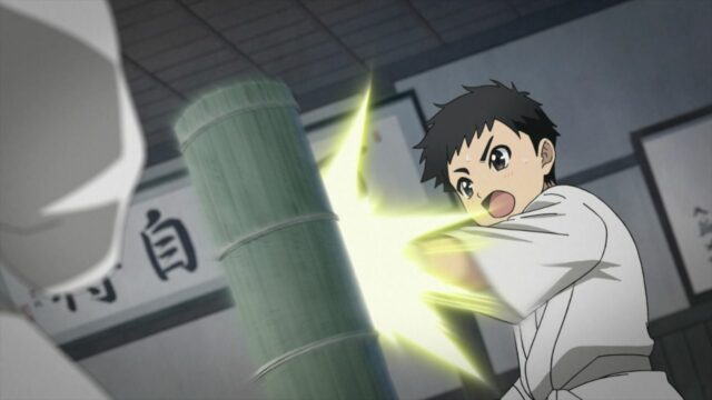 By the Grace of the Gods S2 Ep 3: Release Date, Speculations, Watch Online