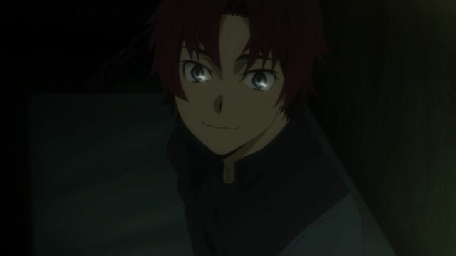 Bungo Stray Dogs Season 4 Ep 4: Release Date, Speculation, Discussion