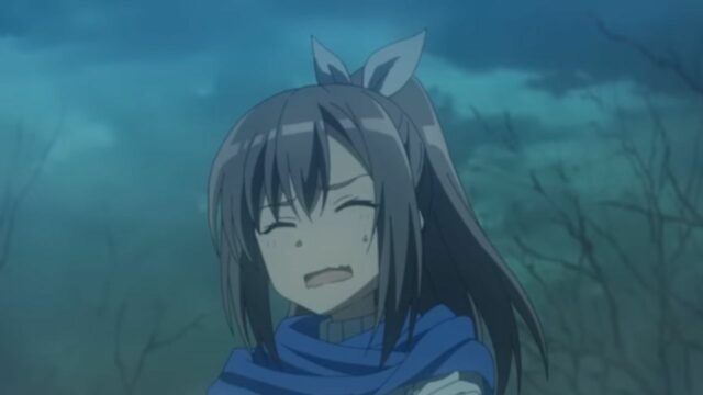 BOFURI Season 2 Episode 3: Release Date, Speculation, Watch Online