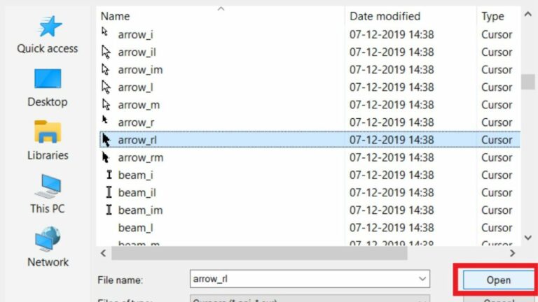 [FIXED] White Mouse Cursor Disappearance Bug in Google Chrome Browser  