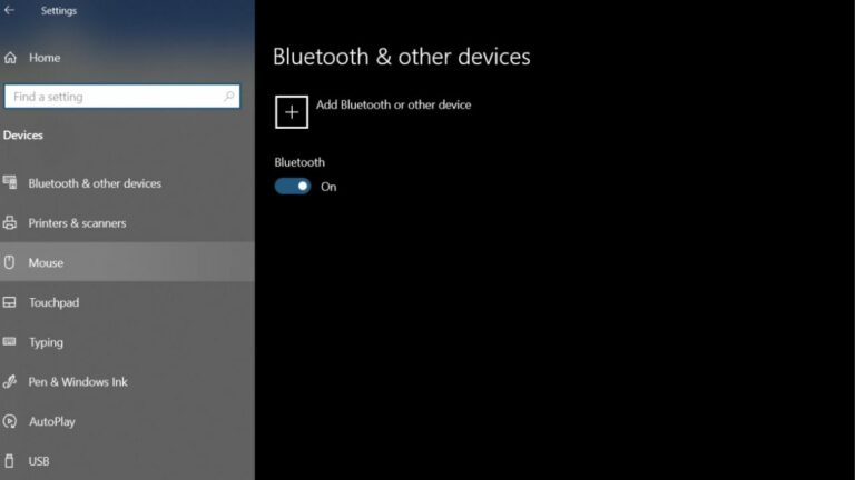[FIXED] White Mouse Cursor Disappearance Bug in Google Chrome Browser  