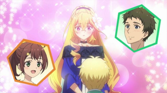 Endo and Kobayashi Live! Ep 5: Release Date, Speculation, Discussion