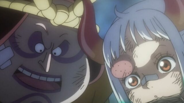 One Piece Episode 1049: Release Date, Speculation, Watch Online