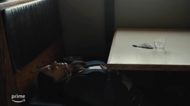 Somebody I Used To Know Trailer Shows Alison Brie Reuniting With Her Ex