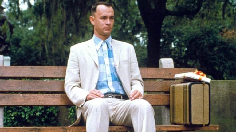 Tom Hanks Answers the Question of His Retirement Without Hesitation