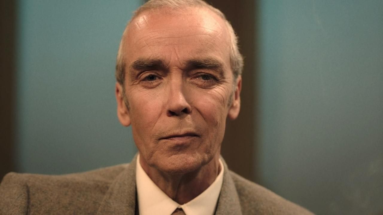 The Last of Us S1 Episode 1: Release Date, Recap, and Speculation cover