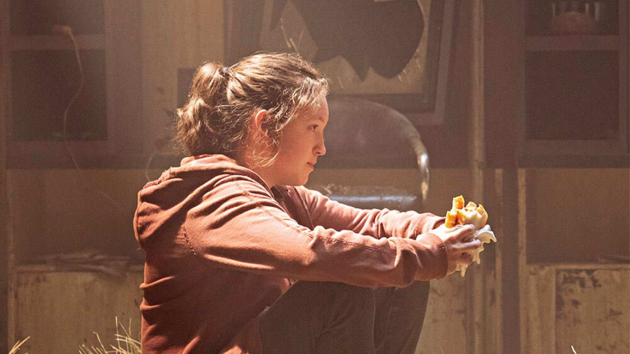 Where and when to stream The Last of Us in the US?  cover