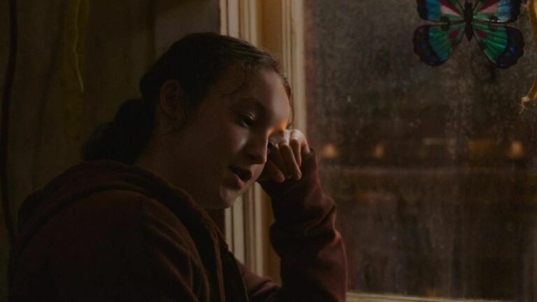 The Last of Us S1 Episode 1: Release Date, Recap, and Speculation