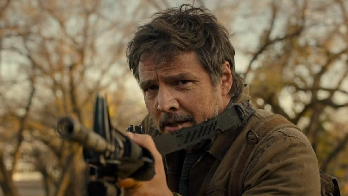 The Last of Us Co-Creator Responds to Game Changes Criticisms