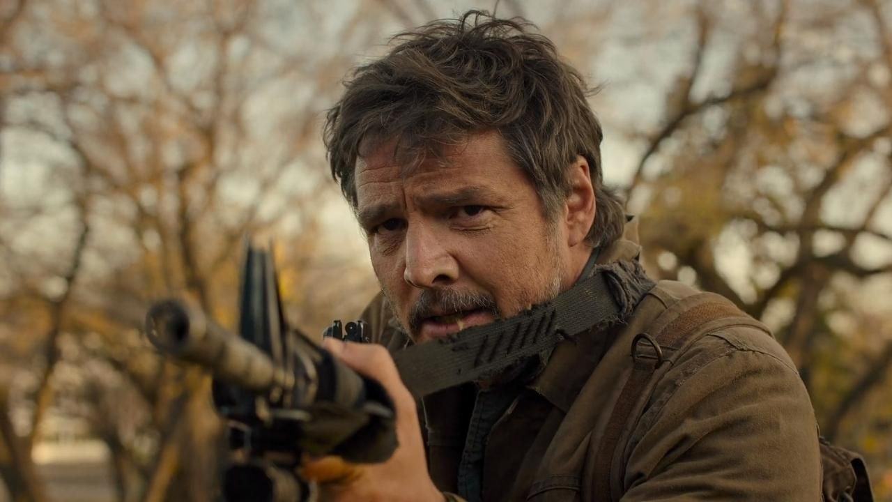 The Last of Us Co-Creator Responds to  Criticism regarding changes cover