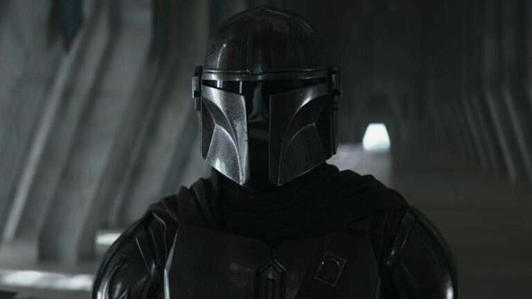  Mandalorian S3 Trailer: Din Returns to Mandalore & Grogu's Power Grows