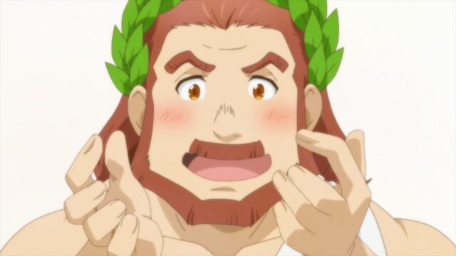 By the Grace of the Gods S2 Ep 2: Release Date, Speculations, Watch Online