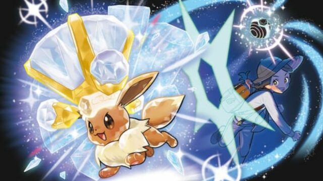 Wann wird Pokemon SV Pokemon HOME bekommen? Kompatible Pokémon und mehr