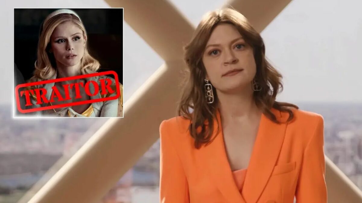 The Boys S4 Video Reveals Vought’s Ongoing Search for New Supes