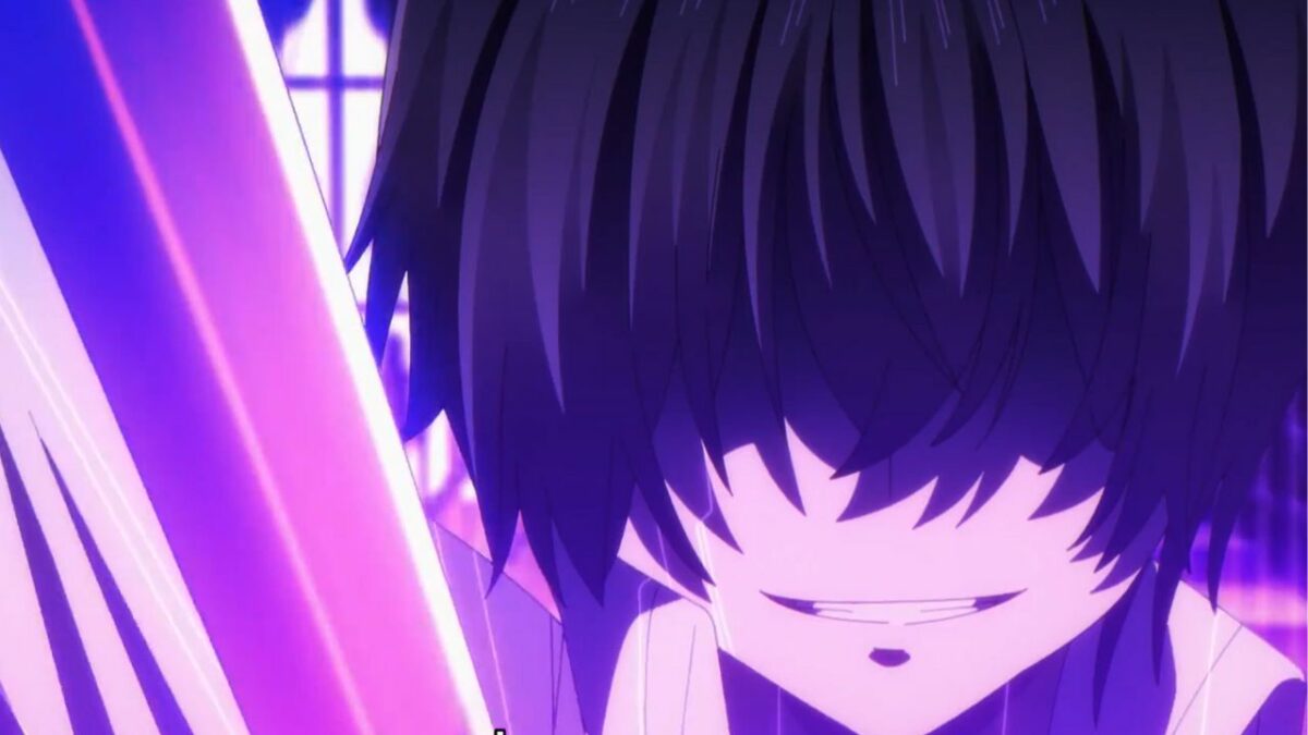 The Eminence in Shadow Episode 15 Release Date, Speculation, Watch Online