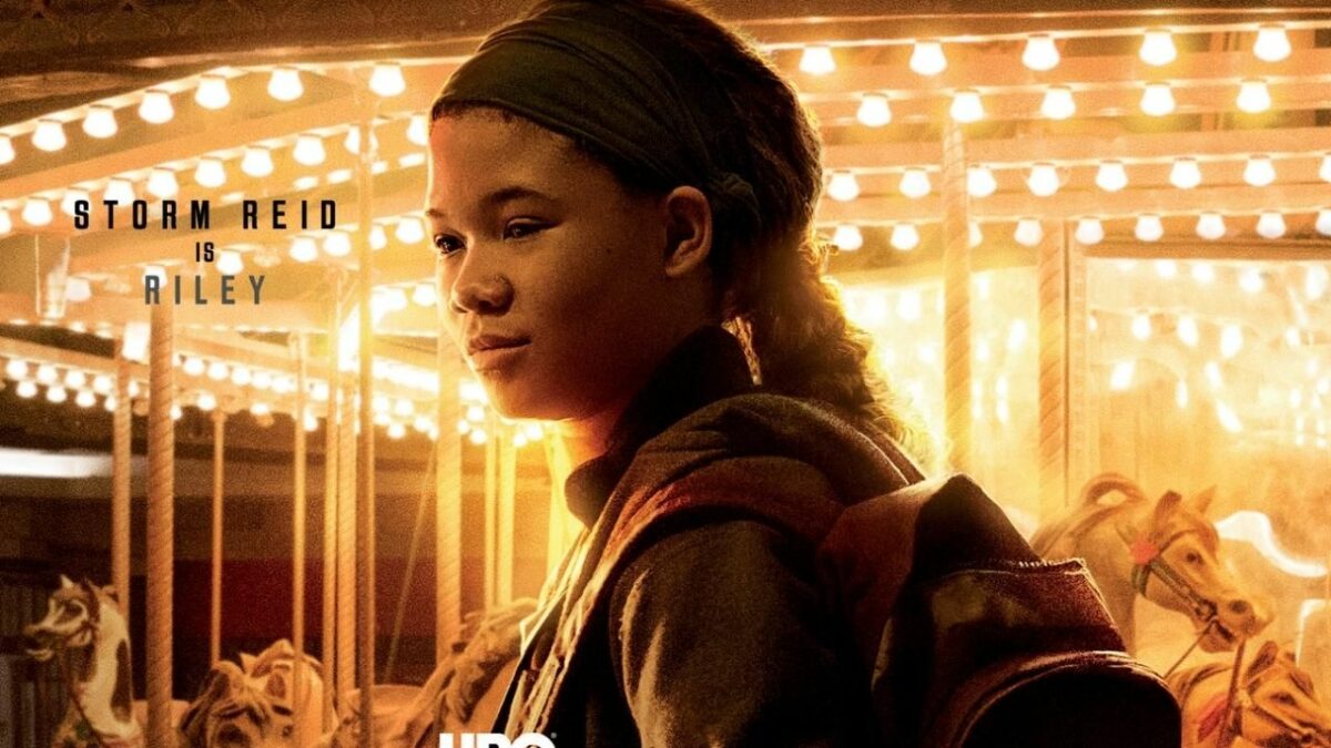 Star Teases The Last of Us’ Most Heartbreaking Scene Before its Release