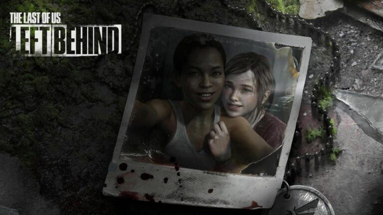Star Teases The Last of Us&rsquo; Most Heartbreaking Scene Before its Release
