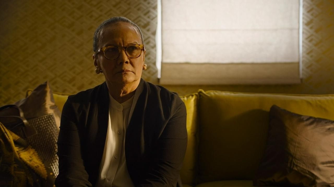 The Last of Us S1 Episode 2: Release Date, Recap, and Speculation cover