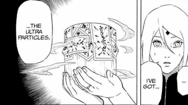 Naruto: Sasuke&rsquo;s Story Chapter 7 Release Date, Speculation, Read Online