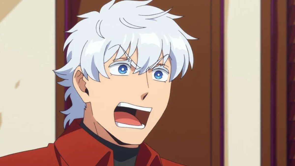 The Vampire Dies in No Time S 2 Ep 4 Release Date, Preview, Watch Link