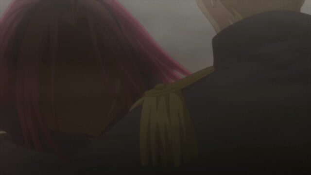 Endo and Kobayashi Live! Ep 5: Release Date, Speculation, Discussion