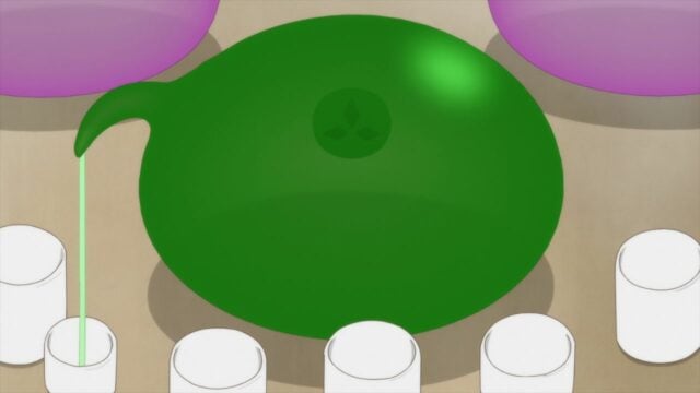 By the Grace of the Gods S2 Ep 2: Release Date, Speculations, Watch Online