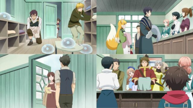 By the Grace of the Gods S2 Ep 5: Release Date, Speculations, Watch Online