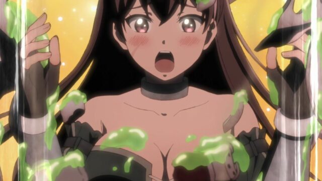 Assistir Benriya Saitou-san, Isekai ni Iku Episodio 3 Online