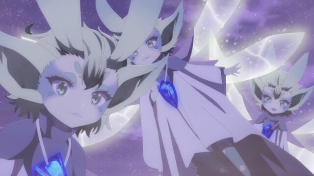 The Misfit of Demon King Academy S2 Ep 4: Release Date, Speculations 