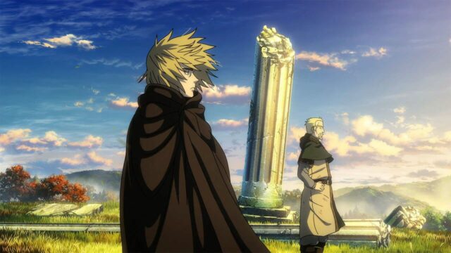 Vinland Saga Temporada 2 Episódio 1: Data de lançamento e onde assistir