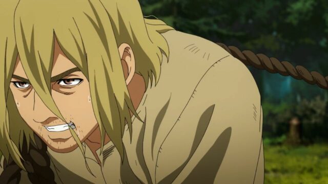 Vinland Saga Season 2 Episode 3 Release Date, Speculation, Watch Online