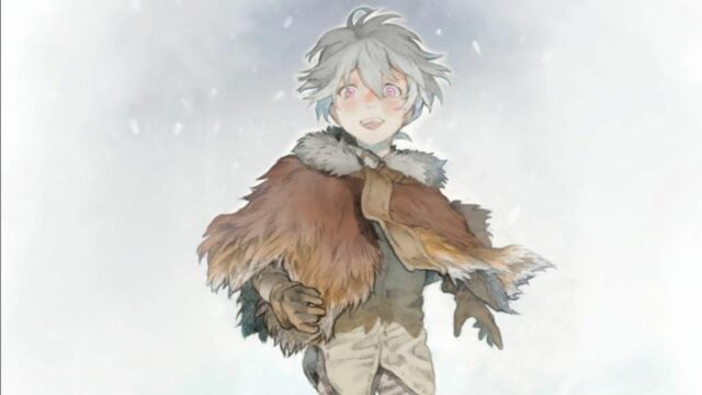To Your Eternity Ch 167: Raw Scans, Release date, Spoilers