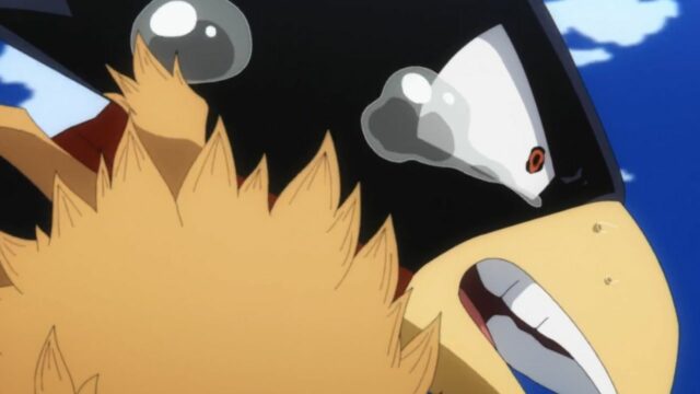 My Hero Academia  Season 6 Episode 15: Release Date, Speculations, Watch Online