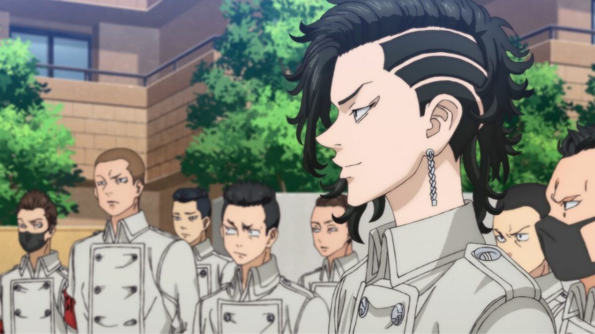 Tokyo Revengers Season 2 Ep 4 Release Date, Speculation, Watch Online