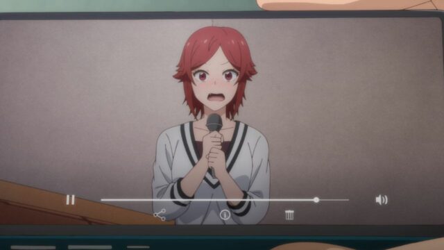 Tomo-chan is a Girl!: Episode 4 Release Date, Speculation, Watch Online