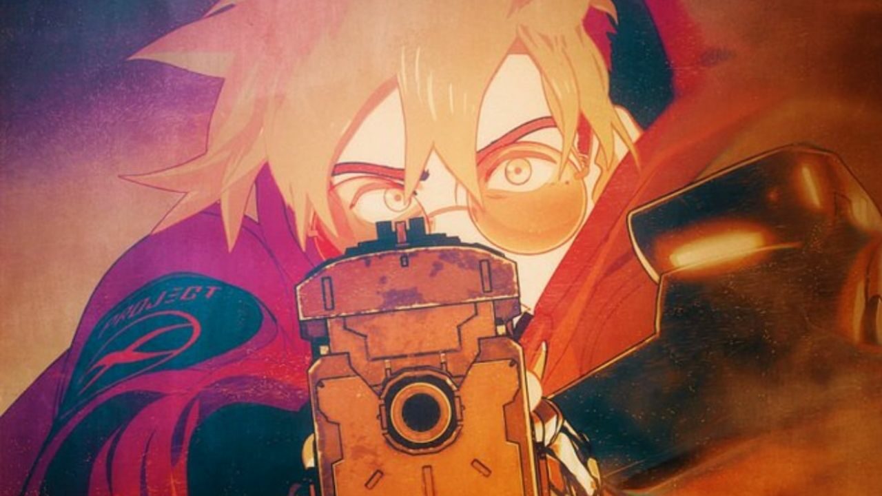 Trigun Stampede Episode 3: Release Date, Speculations, Watch Online cover